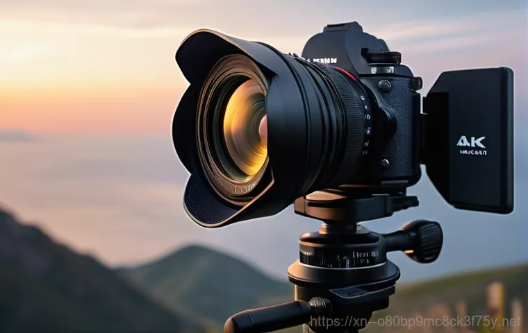 발산동 본체 꺼졌다 켜졌다 할때 이미지 2