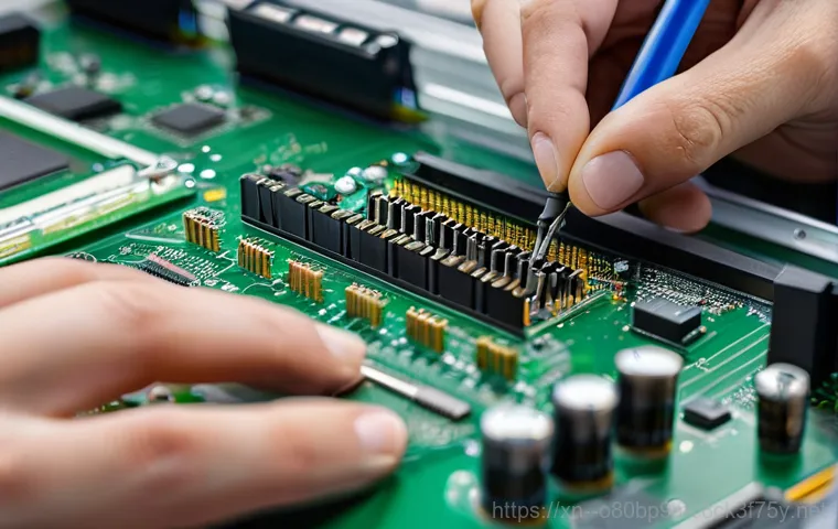 구리시 STATUS_KERNEL_INIT_FAILURE - **Image Prompt 1:** A frustrated person, gender-neutral and casually dressed, sits in a dimly lit ro... 구리시 STATUS_KERNEL_INIT_FAILURE - **Image Prompt 1:** A frustrated person, gender-neutral and casually dressed, sits in a dimly lit ro...