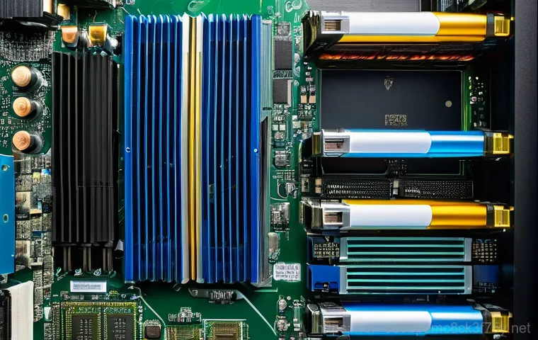 백사면 STATUS_KERNEL_APC_PENDING - A young person, appearing to be in their late teens, sits at a desk, looking with a slightly confuse... 백사면 STATUS_KERNEL_APC_PENDING - A young person, appearing to be in their late teens, sits at a desk, looking with a slightly confuse...