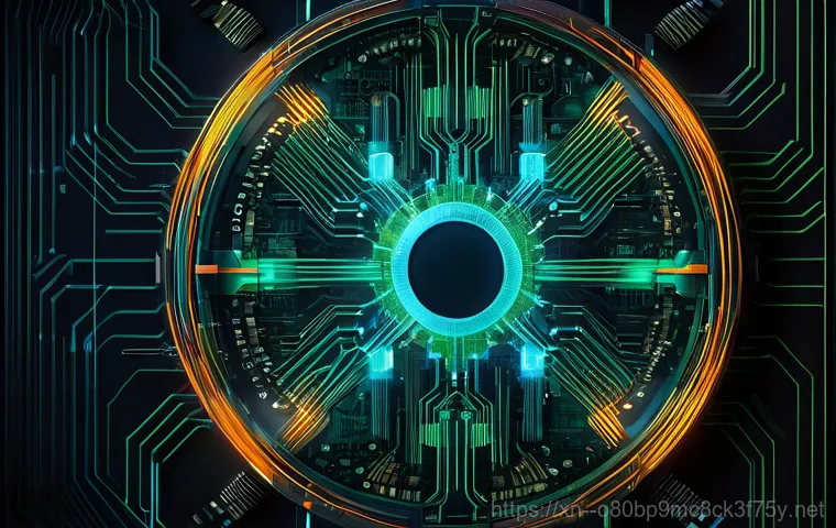 백사면 STATUS_KERNEL_APC_PENDING - A detailed, clean shot of the open side panel of a desktop computer case, revealing the internal com... 백사면 STATUS_KERNEL_APC_PENDING - A detailed, clean shot of the open side panel of a desktop computer case, revealing the internal com...