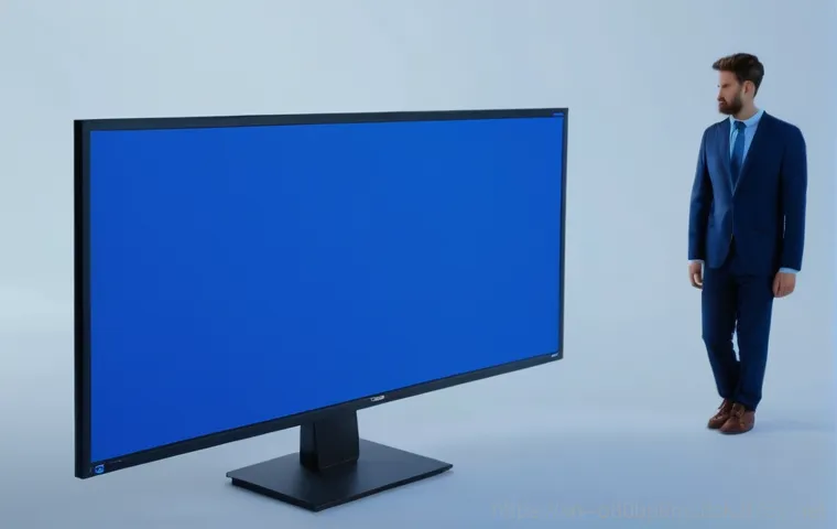 멱곡동 PAGE_TABLE_CORRUPT - Here are three detailed image generation prompts in English, designed to be suitable for a 15+ audie... 멱곡동 PAGE_TABLE_CORRUPT - Here are three detailed image generation prompts in English, designed to be suitable for a 15+ audie...