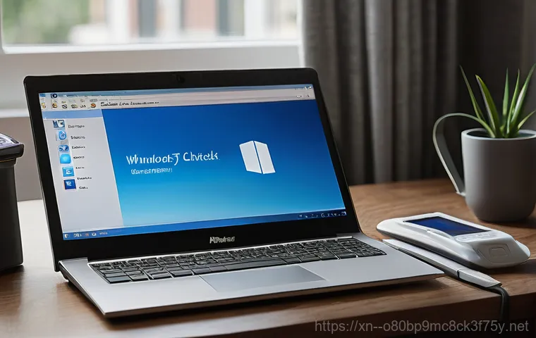 만송동 윈도우7 windows7 재설치 포맷 초기화 - **Image Prompt 1: The Rebirth of Windows 7**
A visually striking split image. On the left, an ag... 만송동 윈도우7 windows7 재설치 포맷 초기화 - **Image Prompt 1: The Rebirth of Windows 7**
A visually striking split image. On the left, an ag...