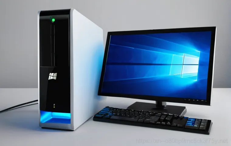 만송동 윈도우7 windows7 재설치 포맷 초기화 - **Image Prompt 2: Preparation for Windows 7 Formatting**
A warm, well-lit scene at a modern desk... 만송동 윈도우7 windows7 재설치 포맷 초기화 - **Image Prompt 2: Preparation for Windows 7 Formatting**
A warm, well-lit scene at a modern desk...