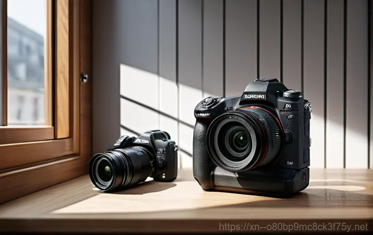 귀인동 워크스테이션출장방문수리점 이미지 1 귀인동 워크스테이션출장방문수리점 이미지 1