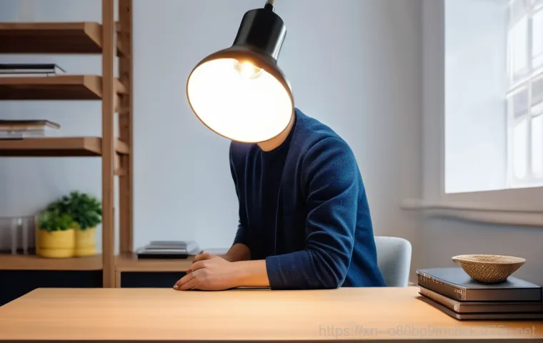 귀인동 워크스테이션출장방문수리점 이미지 2 귀인동 워크스테이션출장방문수리점 이미지 2