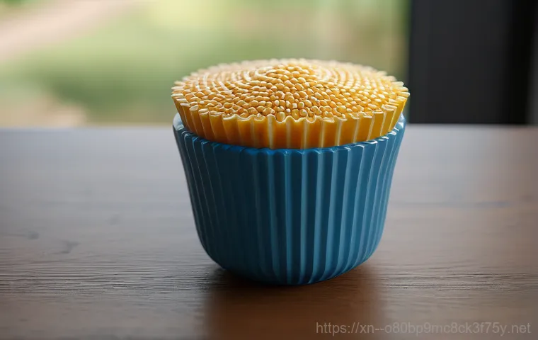 상암동 STATUS_KERNEL_THREAD_INTERRUPTED 이미지 2 상암동 STATUS_KERNEL_THREAD_INTERRUPTED 이미지 2