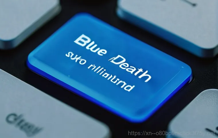 당동 STATUS_KERNEL_DISK_ERROR - Generate 3 image prompts? Yes. 당동 STATUS_KERNEL_DISK_ERROR - Generate 3 image prompts? Yes.