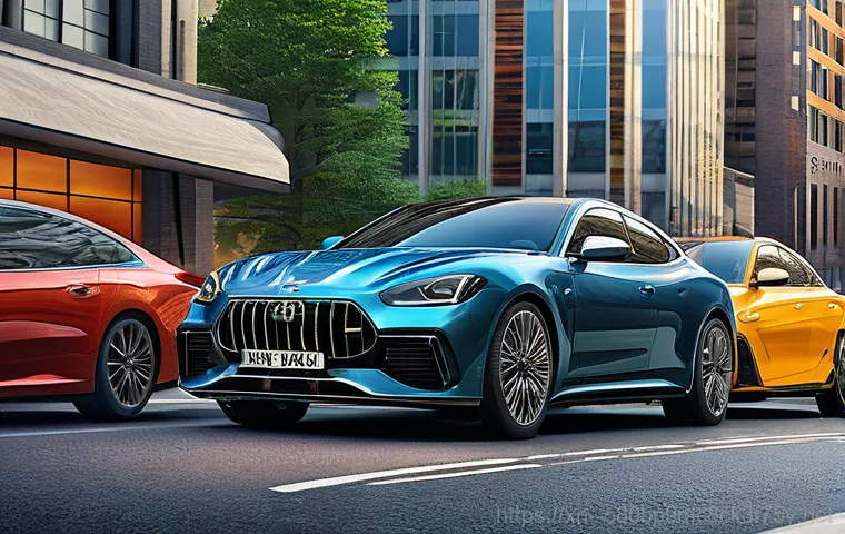 당동 STATUS_KERNEL_DISK_ERROR - A close-up of a computer monitor displaying a classic "Blue Screen of Death" with prominent white te... 당동 STATUS_KERNEL_DISK_ERROR - A close-up of a computer monitor displaying a classic "Blue Screen of Death" with prominent white te...