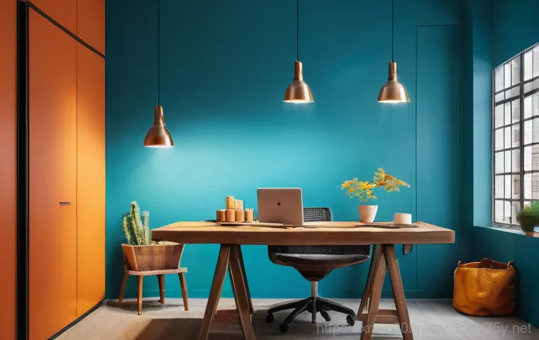 하점면 f4키 누르라고 할때 이미지 1 하점면 f4키 누르라고 할때 이미지 1