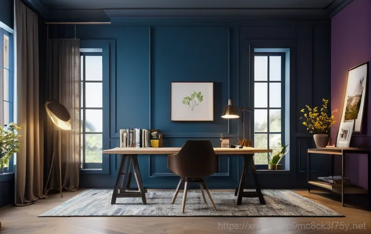 하점면 f4키 누르라고 할때 이미지 2 하점면 f4키 누르라고 할때 이미지 2