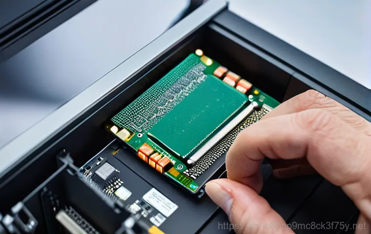 쌍림동 STATUS_SYSTEM_PROCESS_TERMINATED - **Image Prompt: Blue Screen of Despair (0xC000021A Error)**
    A medium shot of a young adult, gend...