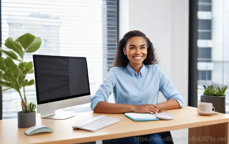 쌍림동 STATUS_SYSTEM_PROCESS_TERMINATED - **Image Prompt: Hardware Detective at Work**
    A close-up shot focusing on a pair of hands (gender...