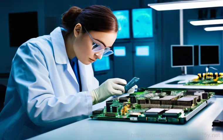 연안동 자동복구 - **Image Prompt:** A realistic, medium shot of a person, visibly frustrated and worried, staring inte... 연안동 자동복구 - **Image Prompt:** A realistic, medium shot of a person, visibly frustrated and worried, staring inte...