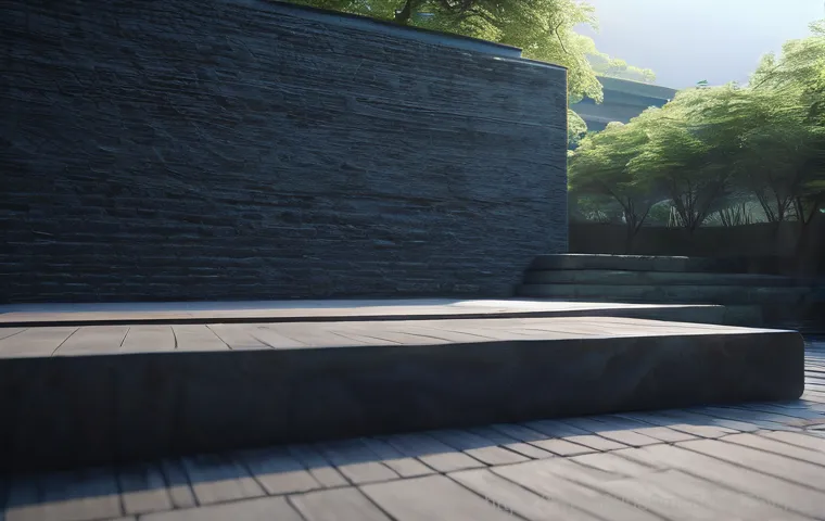 청림동 STATUS_MEMORY_OVERFLOW 이미지 1