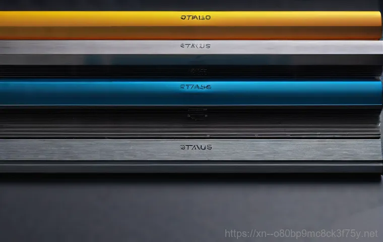 서운동 STATUS_KERNEL_MODULE_FAILURE 이미지 2 서운동 STATUS_KERNEL_MODULE_FAILURE 이미지 2