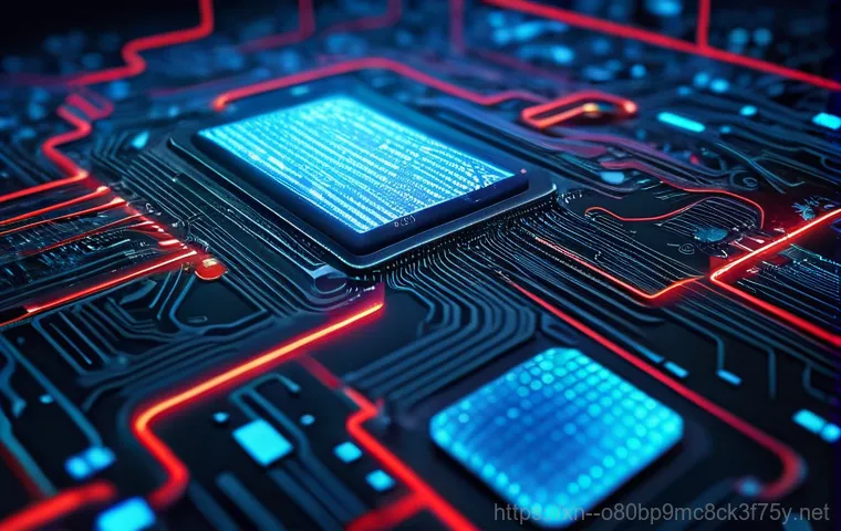 계산동 STATUS_IMAGE_CHECKSUM_MISMATCH - A person sitting at a desk in a dimly lit office, looking frustrated at a computer monitor displayin... 계산동 STATUS_IMAGE_CHECKSUM_MISMATCH - A person sitting at a desk in a dimly lit office, looking frustrated at a computer monitor displayin...