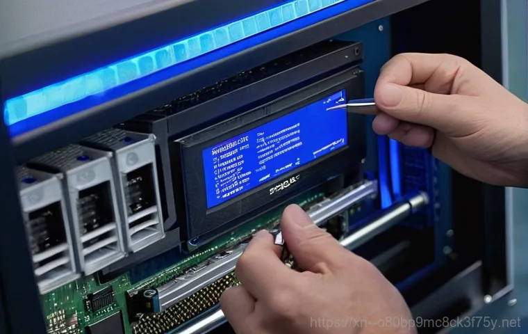 계산동 STATUS_IMAGE_CHECKSUM_MISMATCH - An abstract, futuristic depiction of digital corruption. Broken circuit board elements are scattered... 계산동 STATUS_IMAGE_CHECKSUM_MISMATCH - An abstract, futuristic depiction of digital corruption. Broken circuit board elements are scattered...