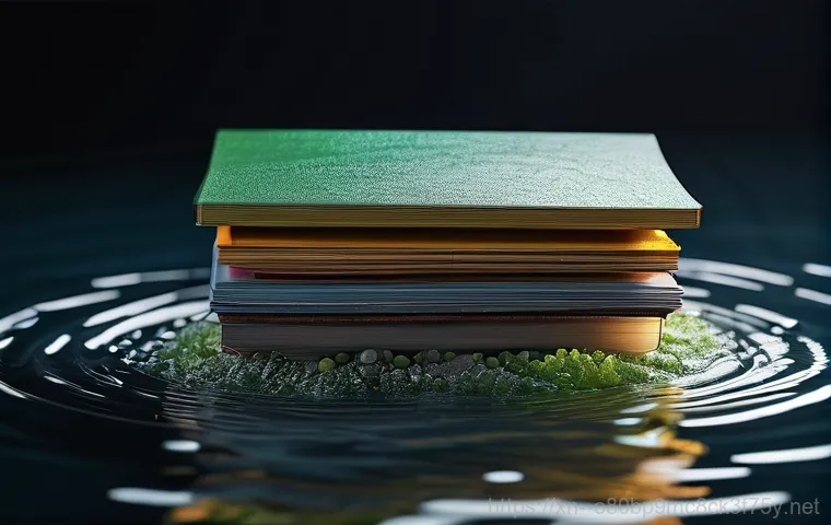 능곡동 STATUS_STACK_UNDERFLOW 이미지 1