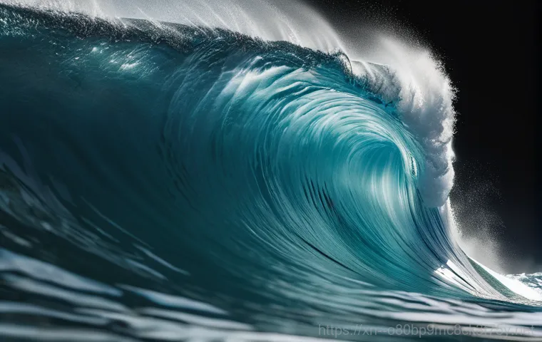 능곡동 STATUS_STACK_UNDERFLOW 이미지 2