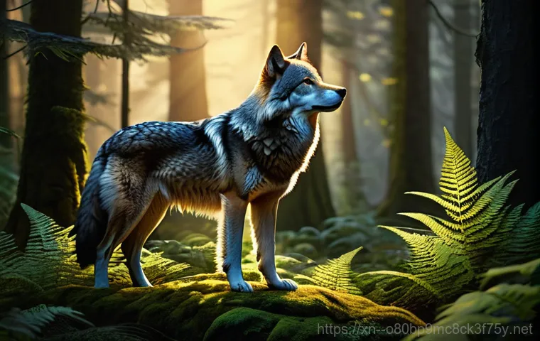 냉천동 STATUS_STACK_OVERFLOW - **Prompt 1: Cozy Family Evening**
A warm and inviting scene inside a beautifully decorated livin... 냉천동 STATUS_STACK_OVERFLOW - **Prompt 1: Cozy Family Evening**
A warm and inviting scene inside a beautifully decorated livin...