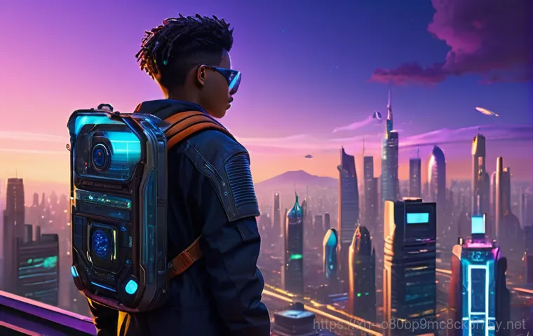 냉천동 STATUS_STACK_OVERFLOW - **Prompt 2: Enchanted Forest Guardian**
A majestic, solitary wolf stands proudly amidst an ancie... 냉천동 STATUS_STACK_OVERFLOW - **Prompt 2: Enchanted Forest Guardian**
A majestic, solitary wolf stands proudly amidst an ancie...