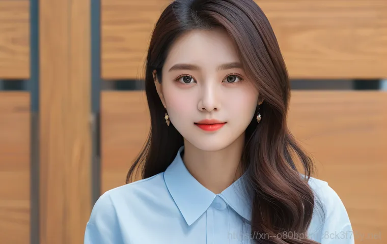 정동 PFN_LIST_CORRUPT 이미지 2 정동 PFN_LIST_CORRUPT 이미지 2