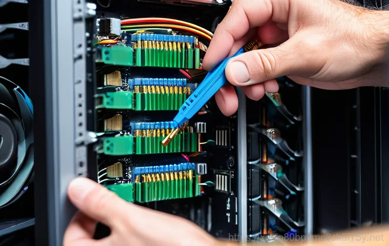 보문동 SYSTEM_THREAD_EXCEPTION_NOT_HANDLED - **Prompt:** A focused individual, wearing glasses, is intensely examining a laptop screen displaying... 보문동 SYSTEM_THREAD_EXCEPTION_NOT_HANDLED - **Prompt:** A focused individual, wearing glasses, is intensely examining a laptop screen displaying...