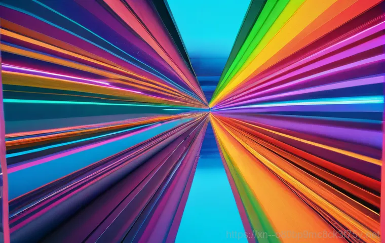 응봉동 STATUS_ILLEGAL_INSTRUCTION - Here are three detailed image generation prompts in English, based on the provided text, while adher... 응봉동 STATUS_ILLEGAL_INSTRUCTION - Here are three detailed image generation prompts in English, based on the provided text, while adher...