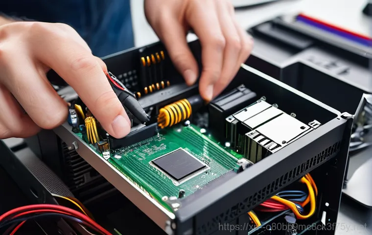 대황교동 Press Ctrl Alt Del to restart - A young adult, looking stressed and frustrated, sits in front of a desktop computer in the morning. ... 대황교동 Press Ctrl Alt Del to restart - A young adult, looking stressed and frustrated, sits in front of a desktop computer in the morning. ...