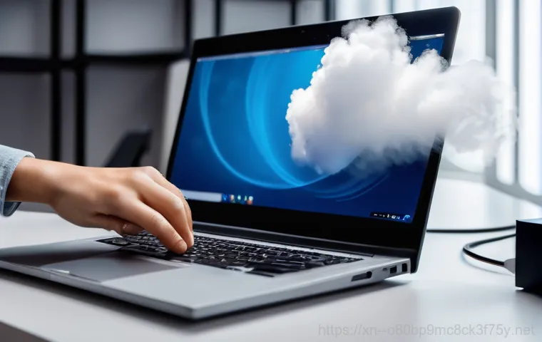 대황교동 Press Ctrl Alt Del to restart - A person, wearing a simple t-shirt and jeans, is carefully working on an open desktop computer tower... 대황교동 Press Ctrl Alt Del to restart - A person, wearing a simple t-shirt and jeans, is carefully working on an open desktop computer tower...