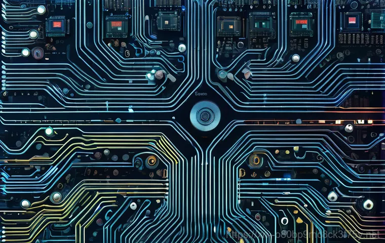 신당동 DRIVER_CAUGHT_MODIFYING_FREED_POOL - A frustrated young person, possibly wearing casual attire, sitting in front of a computer screen dis... 신당동 DRIVER_CAUGHT_MODIFYING_FREED_POOL - A frustrated young person, possibly wearing casual attire, sitting in front of a computer screen dis...