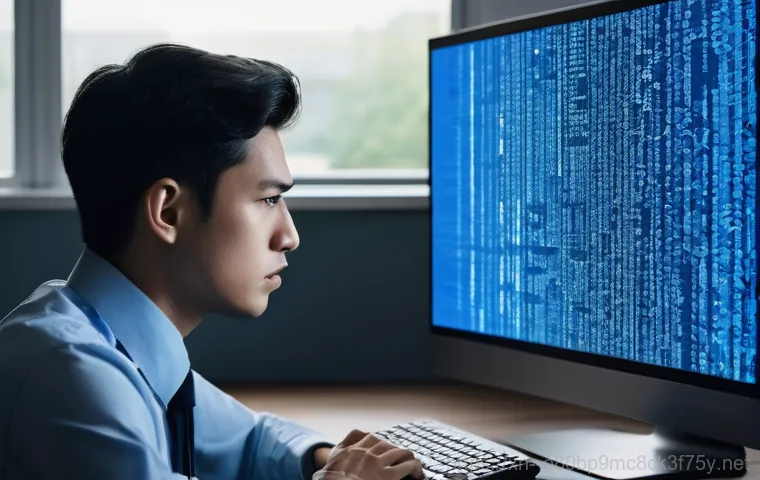 성복동 STATUS_KERNEL_MODULE_INVALID - **Prompt:** A highly detailed digital artwork depicting the abstract concept of computer kernel modu... 성복동 STATUS_KERNEL_MODULE_INVALID - **Prompt:** A highly detailed digital artwork depicting the abstract concept of computer kernel modu...