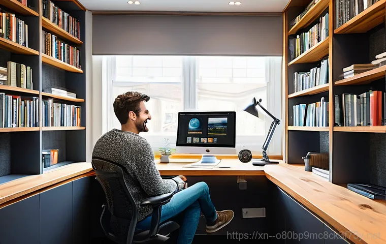 교남동 STATUS_INVALID_DEVICE_REQUEST - A determined person in their mid-thirties, wearing a collared shirt and glasses, is intensely focuse... 교남동 STATUS_INVALID_DEVICE_REQUEST - A determined person in their mid-thirties, wearing a collared shirt and glasses, is intensely focuse...