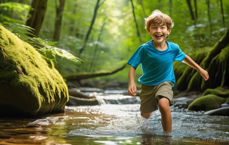 중앙동 STATUS_PROTECTION_ERROR - A group of diverse teenagers, casually dressed in stylish streetwear, are happily gathered in a vibr... 중앙동 STATUS_PROTECTION_ERROR - A group of diverse teenagers, casually dressed in stylish streetwear, are happily gathered in a vibr...