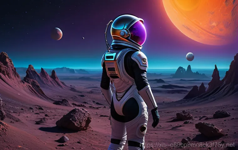 중앙동 STATUS_PROTECTION_ERROR - A young boy, around 8 years old, wearing a bright blue t-shirt, khaki shorts, and sneakers, is joyfu... 중앙동 STATUS_PROTECTION_ERROR - A young boy, around 8 years old, wearing a bright blue t-shirt, khaki shorts, and sneakers, is joyfu...