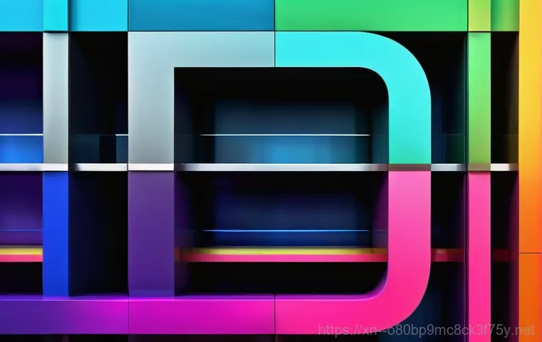 권선동 STATUS_FLOAT_INEXACT_RESULT - 1' in decimal on one side, transitioning into an extremely long, flowing stream of binary digits (0s...