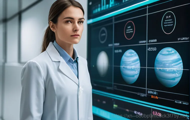 역곡동 STATUS_FLOAT_INEXACT_RESULT - 1" are shown converting into endless binary strings (0s and 1s). A visual effect highlights where th... 역곡동 STATUS_FLOAT_INEXACT_RESULT - 1" are shown converting into endless binary strings (0s and 1s). A visual effect highlights where th...