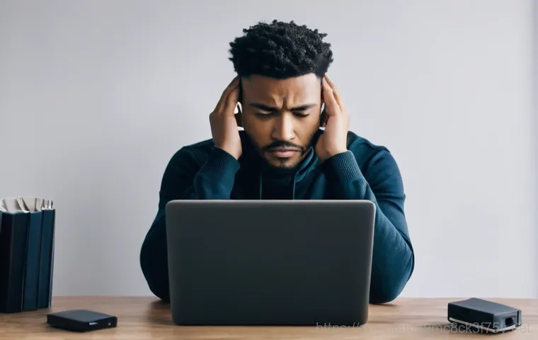 서둔동 HARDWARE_FAILURE - **Prompt 2: Focused Hardware Troubleshooting**
A detailed, high-resolution photo from a slightly... 서둔동 HARDWARE_FAILURE - **Prompt 2: Focused Hardware Troubleshooting**
A detailed, high-resolution photo from a slightly...