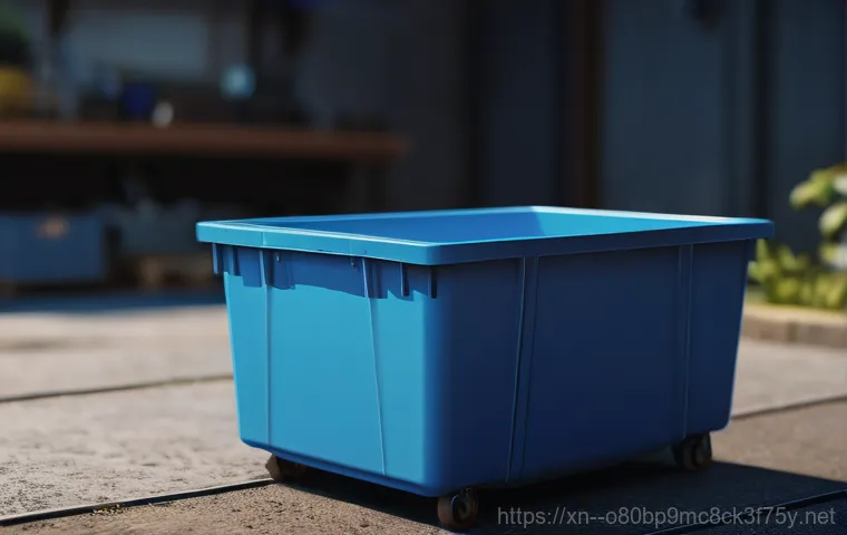 누상동 STATUS_FILE_WRITE_FAILURE 이미지 1 누상동 STATUS_FILE_WRITE_FAILURE 이미지 1