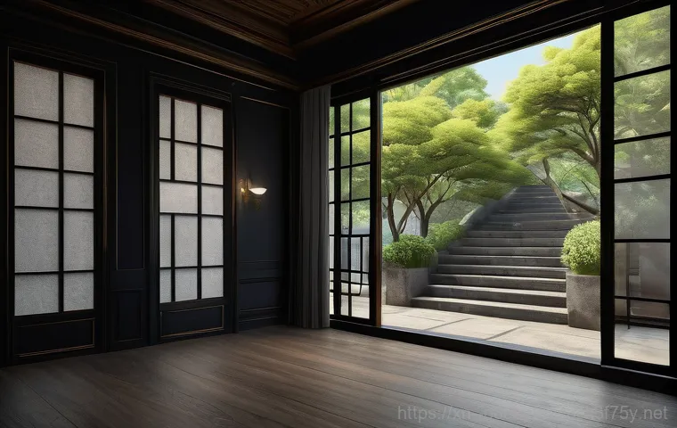 누상동 STATUS_FILE_WRITE_FAILURE 이미지 2 누상동 STATUS_FILE_WRITE_FAILURE 이미지 2