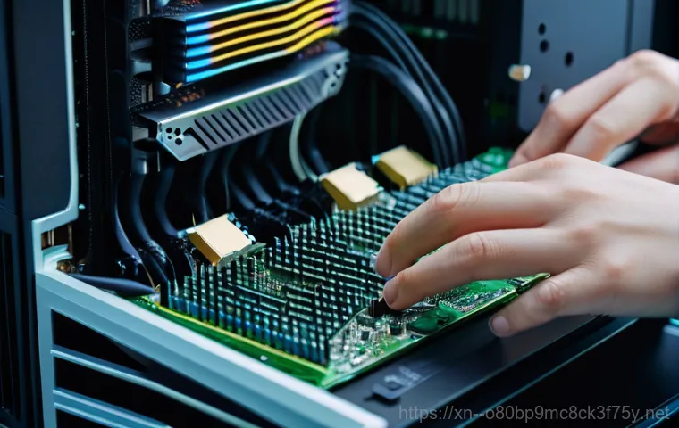 경서동 DRIVER_IRQL_NOT_LESS_OR_EQUAL - **Prompt 1: Frustrated User Facing Blue Screen**
A person, appearing stressed and confused, sits... 경서동 DRIVER_IRQL_NOT_LESS_OR_EQUAL - **Prompt 1: Frustrated User Facing Blue Screen**
A person, appearing stressed and confused, sits...