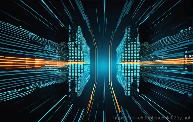 경서동 DRIVER_IRQL_NOT_LESS_OR_EQUAL - **Prompt 2: Close-up of Hands Troubleshooting Computer Internals**
A detailed, close-up shot of ... 경서동 DRIVER_IRQL_NOT_LESS_OR_EQUAL - **Prompt 2: Close-up of Hands Troubleshooting Computer Internals**
A detailed, close-up shot of ...