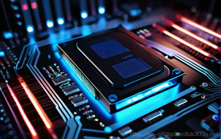 대림동 DPC_WATCHDOG_VIOLATION - **Prompt:** A young adult (male or female, diverse ethnicity) sitting at a desk, looking utterly fru... 대림동 DPC_WATCHDOG_VIOLATION - **Prompt:** A young adult (male or female, diverse ethnicity) sitting at a desk, looking utterly fru...