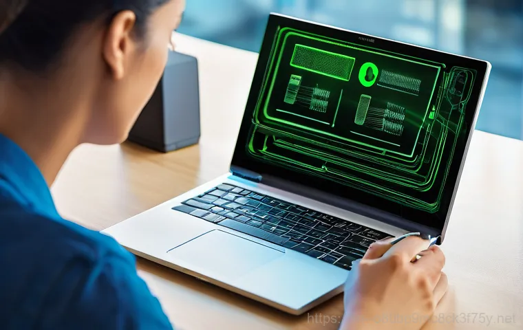 대림동 DPC_WATCHDOG_VIOLATION - **Prompt:** An abstract, semi-transparent depiction of a computer's internal components (CPU, RAM st... 대림동 DPC_WATCHDOG_VIOLATION - **Prompt:** An abstract, semi-transparent depiction of a computer's internal components (CPU, RAM st...
