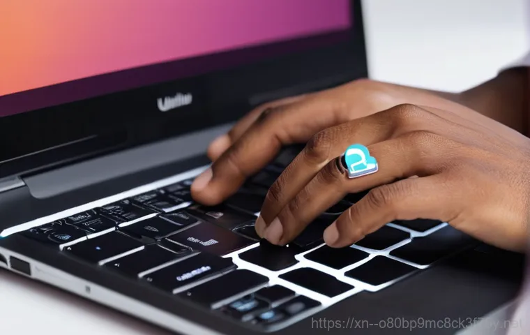 서정동 ubuntu재설치 포맷 초기화 - A visual metaphor depicting the transformation of a sluggish computer system into a highly efficient... 서정동 ubuntu재설치 포맷 초기화 - A visual metaphor depicting the transformation of a sluggish computer system into a highly efficient...