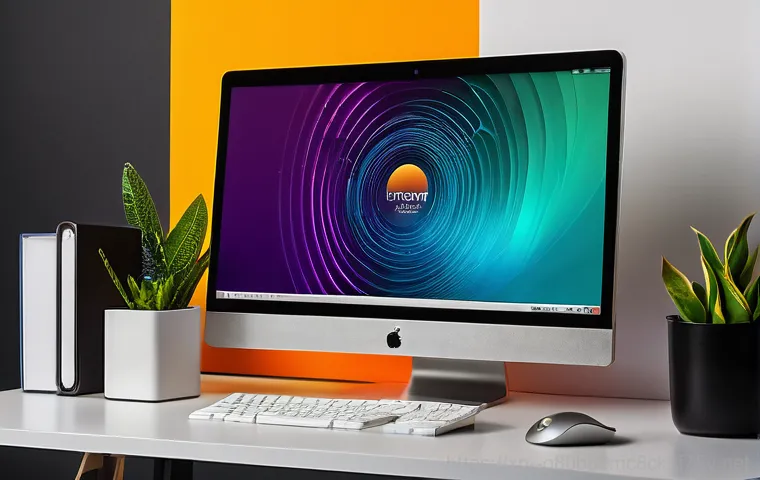 서정동 ubuntu재설치 포맷 초기화 - A close-up of a person, approximately 25-35 years old, engaged in the secure backup of their digital... 서정동 ubuntu재설치 포맷 초기화 - A close-up of a person, approximately 25-35 years old, engaged in the secure backup of their digital...