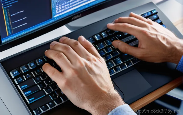 임학동 메모리조립 및 교체수리 - **Prompt 1: Frustration with a Slow Computer**
A young adult, perhaps a student or a remote work... 임학동 메모리조립 및 교체수리 - **Prompt 1: Frustration with a Slow Computer**
A young adult, perhaps a student or a remote work...