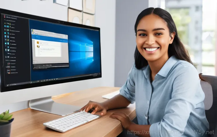 우만동 STATUS_PROTECTION_ERROR - A focused individual in their early 30s, dressed in modest, comfortable attire, is actively troubles... 우만동 STATUS_PROTECTION_ERROR - A focused individual in their early 30s, dressed in modest, comfortable attire, is actively troubles...