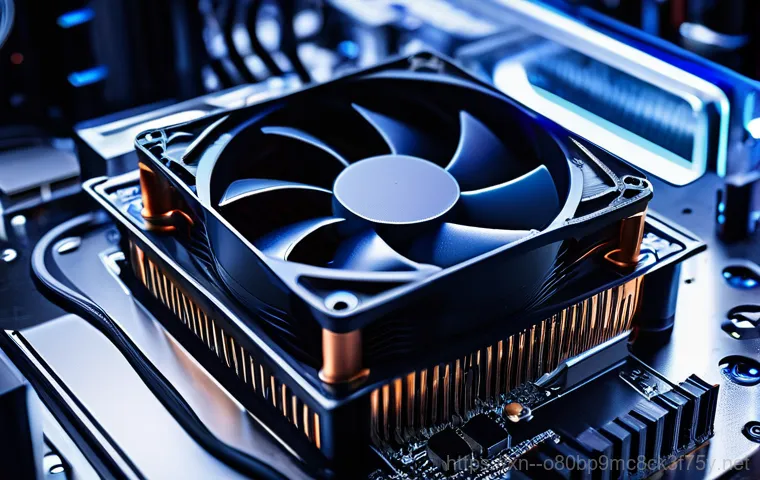 노온사동 cpu조립 및 교체수리 - A skilled computer technician (male, 30s-40s, wearing a clean, professional work uniform or apron) i... 노온사동 cpu조립 및 교체수리 - A skilled computer technician (male, 30s-40s, wearing a clean, professional work uniform or apron) i...