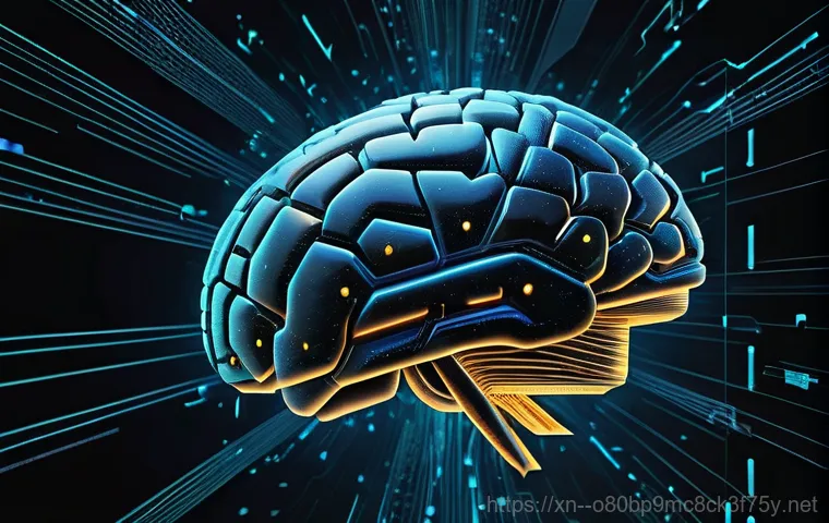 모곡동 REGISTRY_ERROR - **Prompt 1: The Frustration of a Blue Screen Error**
"A person, appearing distressed and frustra... 모곡동 REGISTRY_ERROR - **Prompt 1: The Frustration of a Blue Screen Error**
"A person, appearing distressed and frustra...